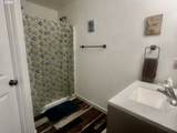 33050 Hillside Acres Rd - Photo 12