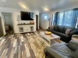 33050 Hillside Acres Rd - Photo 13