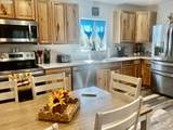 33050 Hillside Acres Rd - Photo 15