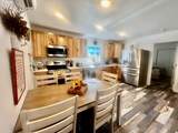 33050 Hillside Acres Rd - Photo 16