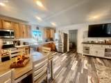 33050 Hillside Acres Rd - Photo 17