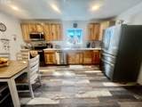 33050 Hillside Acres Rd - Photo 18
