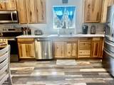 33050 Hillside Acres Rd - Photo 19