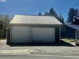 33050 Hillside Acres Rd - Photo 2