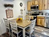 33050 Hillside Acres Rd - Photo 20
