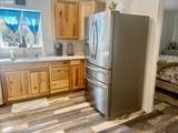 33050 Hillside Acres Rd - Photo 21