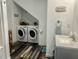 33050 Hillside Acres Rd - Photo 22