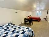 33050 Hillside Acres Rd - Photo 23