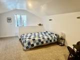 33050 Hillside Acres Rd - Photo 25