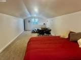 33050 Hillside Acres Rd - Photo 26