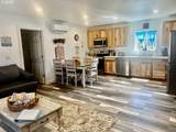 33050 Hillside Acres Rd - Photo 27