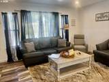 33050 Hillside Acres Rd - Photo 28