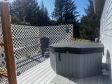 33050 Hillside Acres Rd - Photo 29