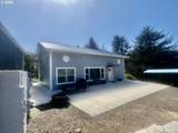 33050 Hillside Acres Rd - Photo 3
