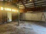 33050 Hillside Acres Rd - Photo 30