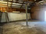 33050 Hillside Acres Rd - Photo 31