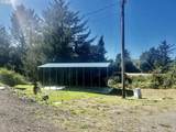 33050 Hillside Acres Rd - Photo 32