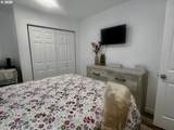 33050 Hillside Acres Rd - Photo 5