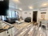 33050 Hillside Acres Rd - Photo 6