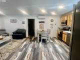 33050 Hillside Acres Rd - Photo 7
