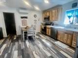 33050 Hillside Acres Rd - Photo 8