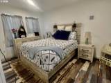 33050 Hillside Acres Rd - Photo 9