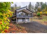 33005 Berlin Rd - Photo 1