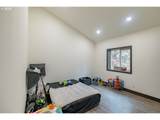 33005 Berlin Rd - Photo 21