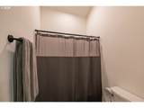33005 Berlin Rd - Photo 26
