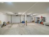 33005 Berlin Rd - Photo 33