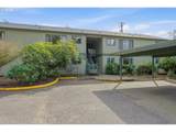 600 Cherry Dr - Photo 1