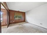 600 Cherry Dr - Photo 10
