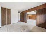 600 Cherry Dr - Photo 11