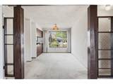600 Cherry Dr - Photo 12