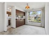 600 Cherry Dr - Photo 13