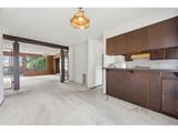 600 Cherry Dr - Photo 14