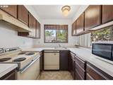 600 Cherry Dr - Photo 15