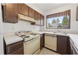 600 Cherry Dr - Photo 16