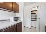 600 Cherry Dr - Photo 17