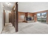 600 Cherry Dr - Photo 18