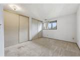 600 Cherry Dr - Photo 19