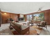 600 Cherry Dr - Photo 2