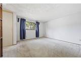 600 Cherry Dr - Photo 21