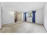 600 Cherry Dr - Photo 22