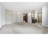 600 Cherry Dr - Photo 23