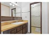 600 Cherry Dr - Photo 24