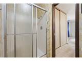 600 Cherry Dr - Photo 25