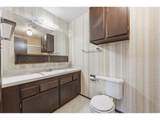 600 Cherry Dr - Photo 26