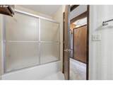 600 Cherry Dr - Photo 27