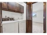 600 Cherry Dr - Photo 28